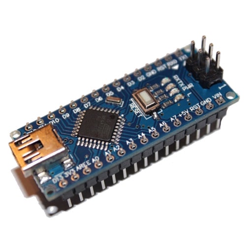 Arduino Nano