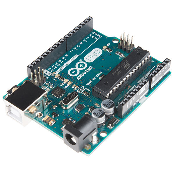 Arduino Uno Original