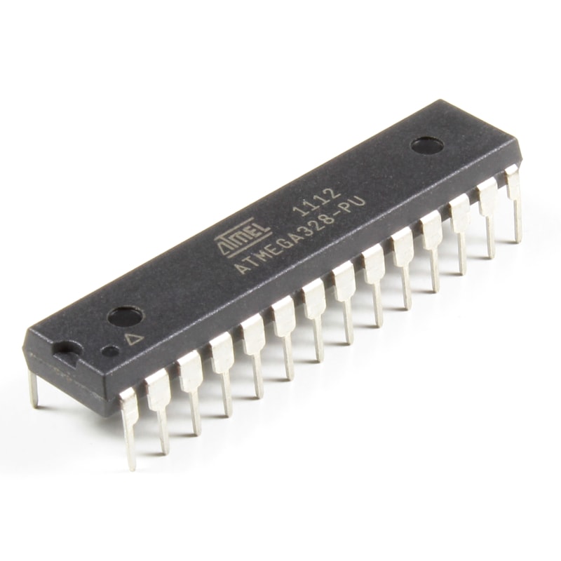 Microcontroladores