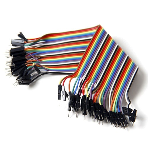 Accesorios