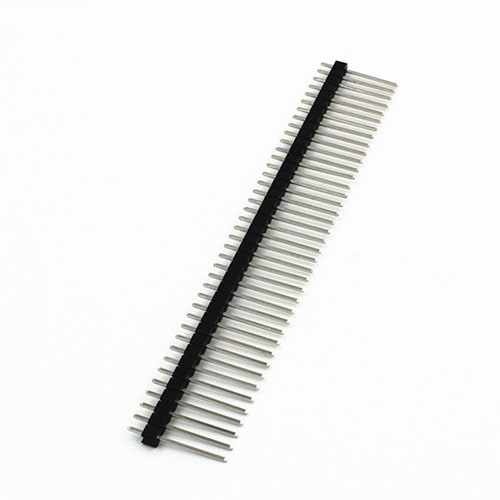 Pin